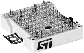 a1p50s65m2_btiz_massiv_i_modulnyy_tranzistor_npn_50_a_