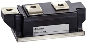 tt570n16kofhpsa2_modul_tiristora_posledovatelnoe_