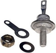 81283718ad95bf21db6d5fc9b7315b8a