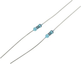 93238d43c68c8d3b256e5b439664bfc8