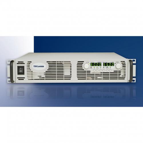 GEN-20-165-IEEE-1P230-GEN-20-165-IEEE-1P230