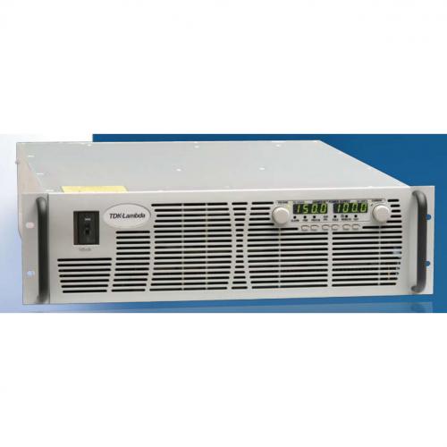 GEN-600-17-3P400-GEN-600-17-3P400