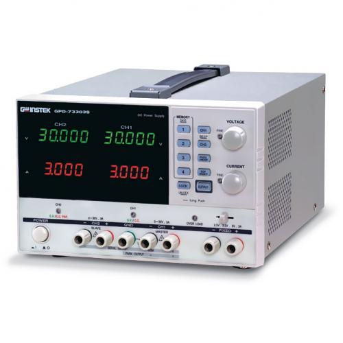 GPD-73303S-GPD-73303S