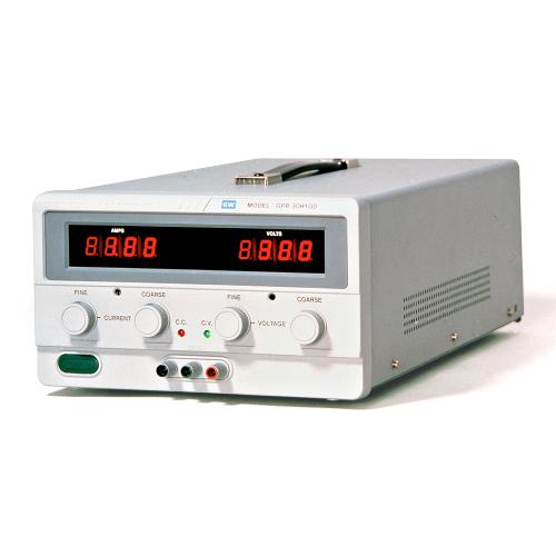 GPR-76060D-GPR-76060D