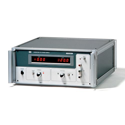 GPR-760H15D-GPR-760H15D