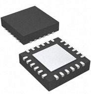 079e1a1362d0b0b1cdcccfcf22fb9a2d