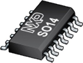 103845b018966cd6ce446e1cad1cbb92