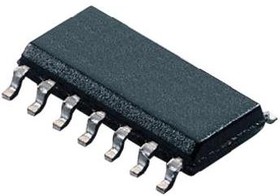 117c23d271edb9208758528e94c84cc6