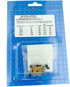 1a96ca7325f60885942f49b000d0f6a5