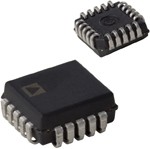 30a97656268875d245e01229d6cca078