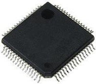 331804e8a33917f356a874a9fd1b3fbd