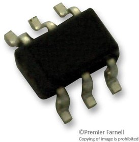 3644908cc76caf2f3223856d7e14071c