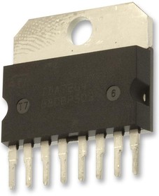 3cd7fef750bcb968caed351123d0603c