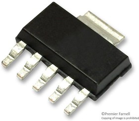 55a4f0cfaa688c666a2a4d79dc403240