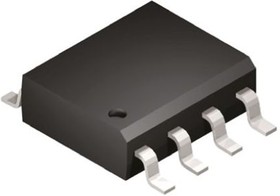 64b7ca7ec3493081bec528f7130dc6b5