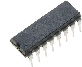 71a9f71b0a84e92045454492a4151dac