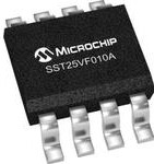 779a5325676ee590c28e1e448544691e