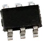 9fa0bb0d0c4fc3f2300a5867ca5e4227