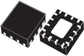 a53d4e64e9c9cf872f146d469fda4daf