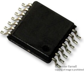 bab57becf8ac6e6b97f9f05ad5c1ba96