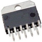 bfe6cfa3fce7c839b21bfcb4c7fd8203