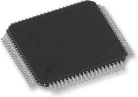 c053bc0259a356a306e5c7cd14f786d2