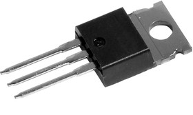 c6890fb50697085556f71b0e997c4d1a