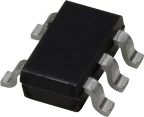 c86923246a57d7e0e1bfb2da5f90d0ee