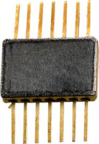 d96b4110861d59115ff0c0db4219326e