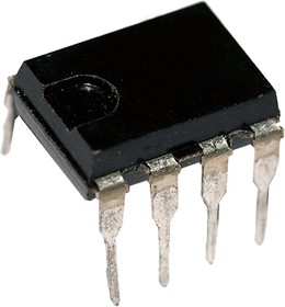 df09707314d6be71ea8a5d9466bfc700