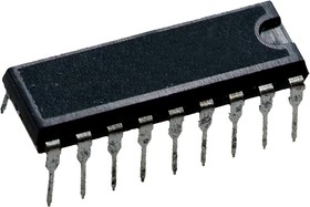 e2b355d7b29e608754d7fffd4b104e3a