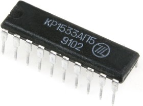 e333c4b0a3873daf78511a45b625797d