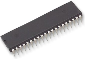 e620d16a75ab2a8864e4e61aa06a47df