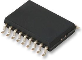 ee276c968f93153b16226f85b9cd6ef7