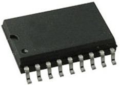 f7e3262e96dcd399833f2d37fd3dc24f