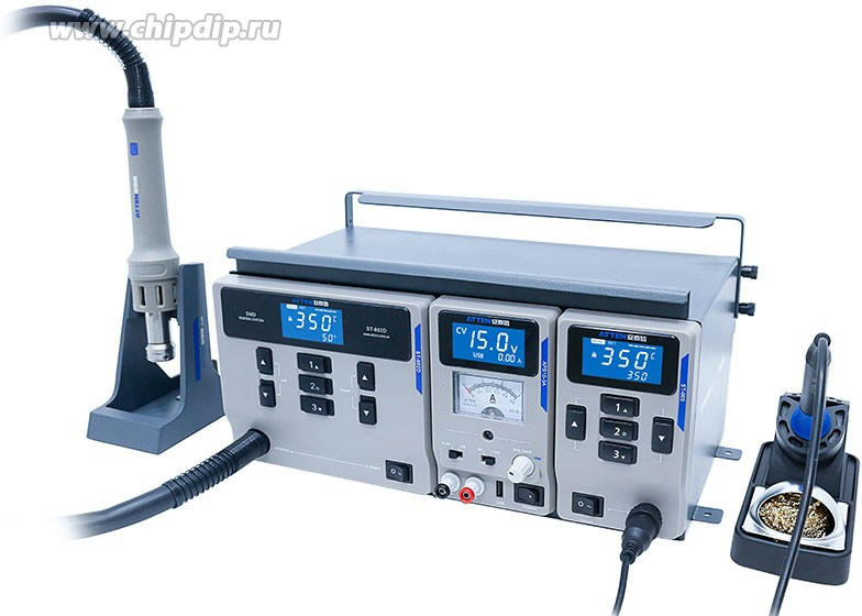 aHR0cHM6Ly9zdGF0aWMuY2hpcGRpcC5ydS9saWIvMDkyL0RPQzAxNDA5MjE2MC5qcGc