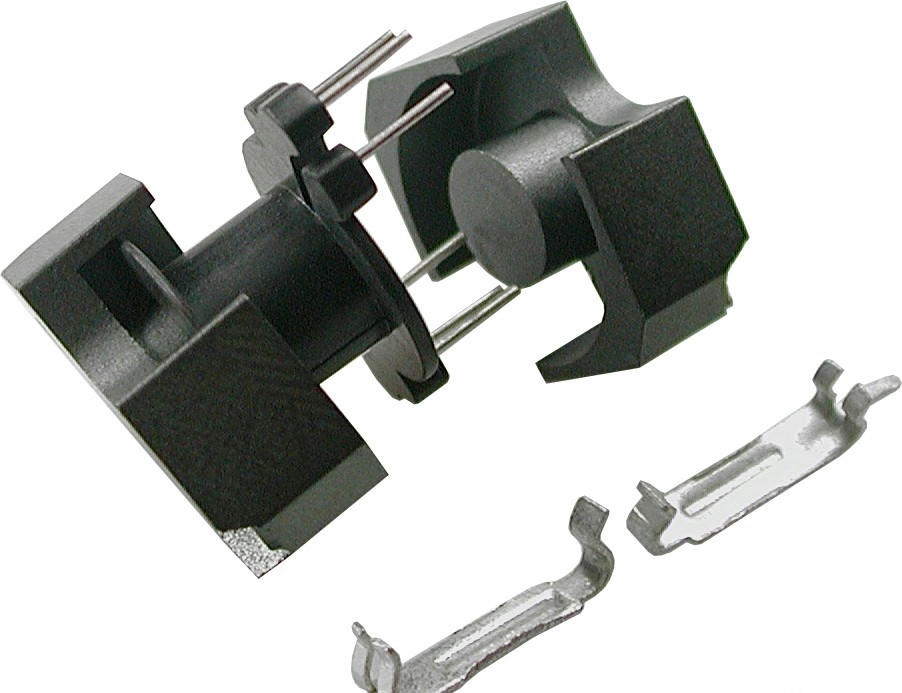 aHR0cHM6Ly9zdGF0aWMuY2hpcGRpcC5ydS9saWIvMTE0L0RPQzAwMDExNDc0MC5qcGc