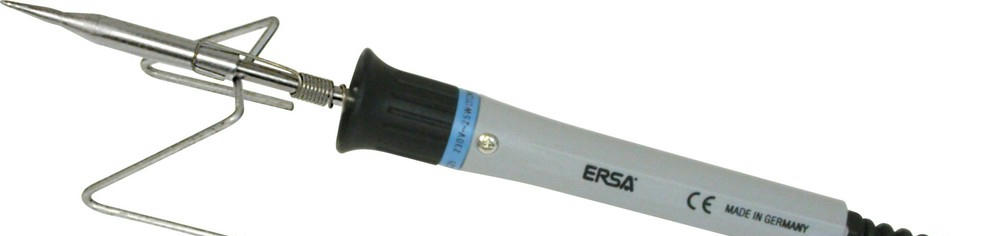 aHR0cHM6Ly9zdGF0aWMuY2hpcGRpcC5ydS9saWIvMTE0L0RPQzAwMDExNDkyMy5qcGc