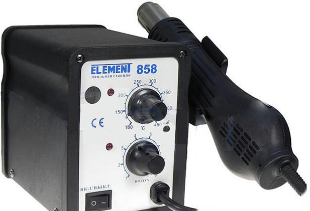 aHR0cHM6Ly9zdGF0aWMuY2hpcGRpcC5ydS9saWIvMTE1L0RPQzAwMTExNTU5Ni5qcGc