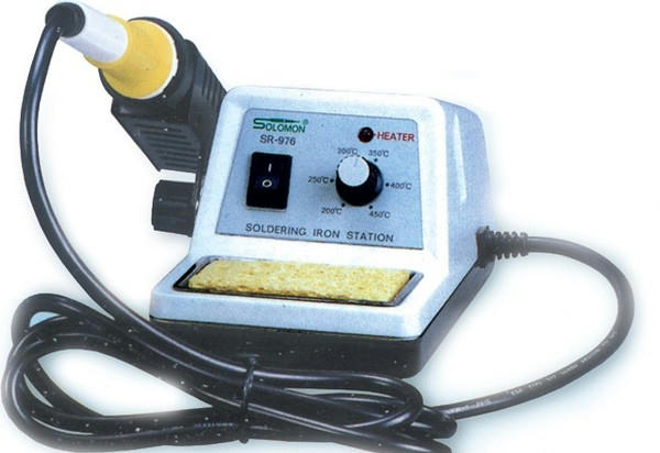 aHR0cHM6Ly9zdGF0aWMuY2hpcGRpcC5ydS9saWIvMTE2L0RPQzAwMDExNjg4My5qcGc