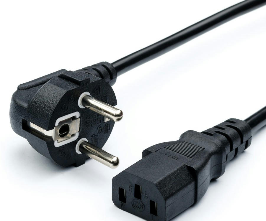 aHR0cHM6Ly9zdGF0aWMuY2hpcGRpcC5ydS9saWIvMTM5L0RPQzAxMzEzOTAwMy5qcGc