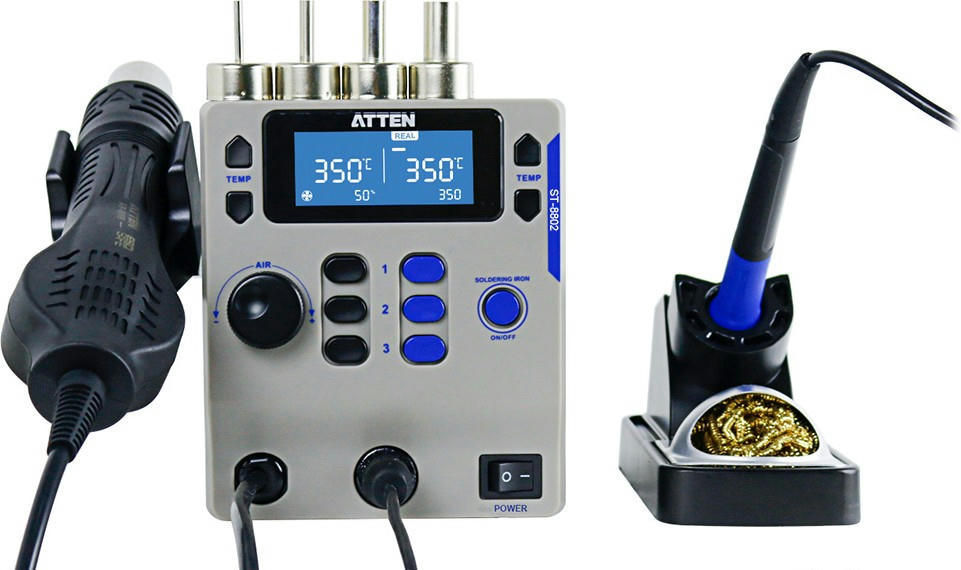 aHR0cHM6Ly9zdGF0aWMuY2hpcGRpcC5ydS9saWIvMTQ1L0RPQzAxNjE0NTkzOS5qcGc