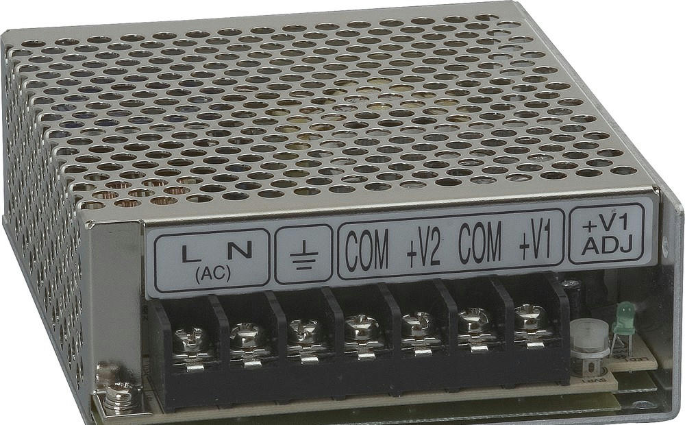 aHR0cHM6Ly9zdGF0aWMuY2hpcGRpcC5ydS9saWIvMTQ5L0RPQzAwMDE0OTM5OS5qcGc