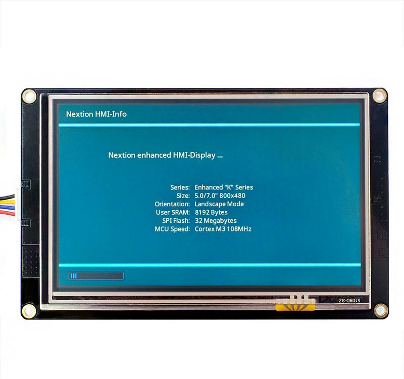 aHR0cHM6Ly9zdGF0aWMuY2hpcGRpcC5ydS9saWIvMTU2L0RPQzAwODE1NjAzMC5qcGc