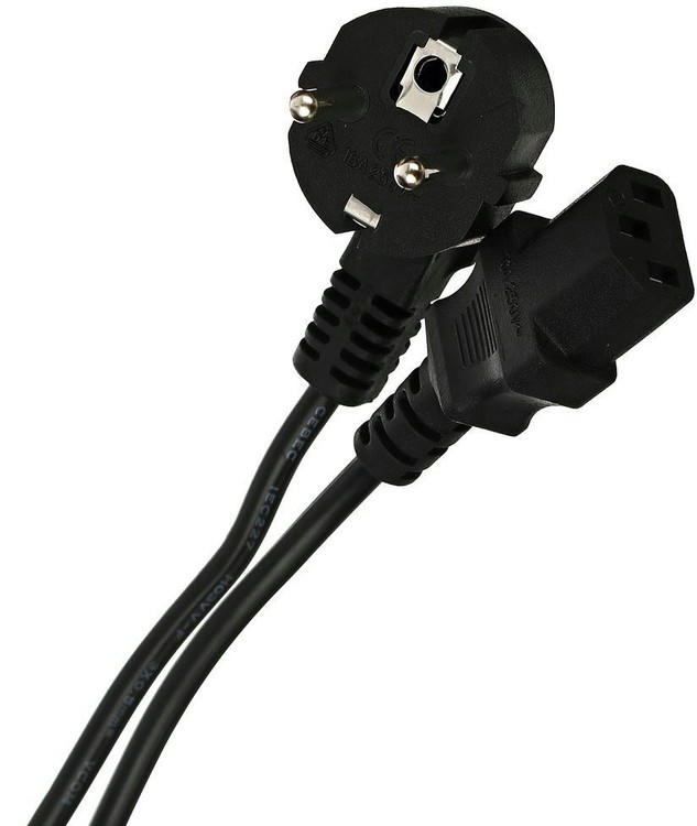 aHR0cHM6Ly9zdGF0aWMuY2hpcGRpcC5ydS9saWIvMTU3L0RPQzAwODE1NzU3OC5qcGc