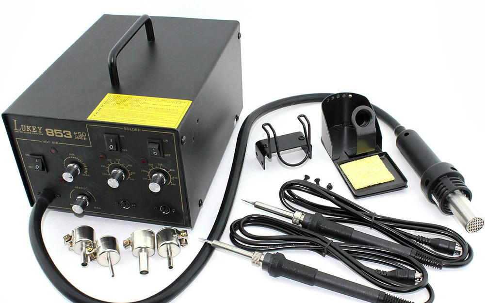 aHR0cHM6Ly9zdGF0aWMuY2hpcGRpcC5ydS9saWIvMTYyL0RPQzAyNDE2MjE0MS5qcGc