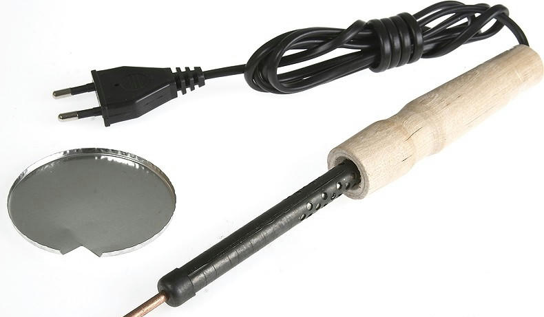 aHR0cHM6Ly9zdGF0aWMuY2hpcGRpcC5ydS9saWIvMTgwL0RPQzAwMDE4MDE0MC5qcGc