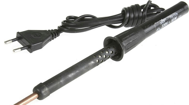 aHR0cHM6Ly9zdGF0aWMuY2hpcGRpcC5ydS9saWIvMTgwL0RPQzAwMDE4MDE1Mi5qcGc