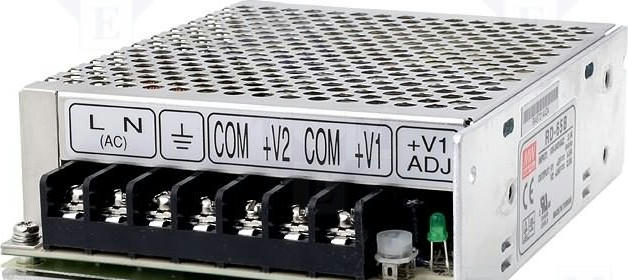 aHR0cHM6Ly9zdGF0aWMuY2hpcGRpcC5ydS9saWIvMjA5L0RPQzAwMDIwOTA4MC5qcGc