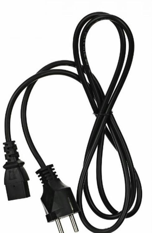 aHR0cHM6Ly9zdGF0aWMuY2hpcGRpcC5ydS9saWIvMjEzL0RPQzAyMTIxMzYwMi5qcGc